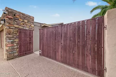 4616 W Purdue Avenue, Glendale, AZ 85302 - Photo 50