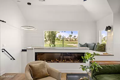 7272 E Gainey Ranch Road #33, Scottsdale, AZ 85258 - Photo 10