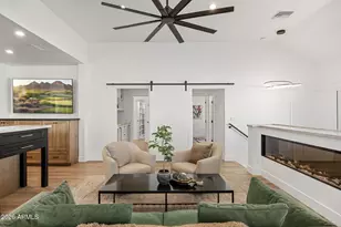 7272 E Gainey Ranch Rd, Scottsdale, AZ 85258 - Photo 8