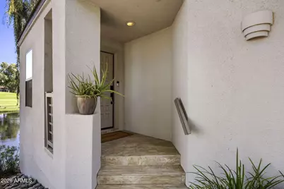 7272 E Gainey Ranch Road #33, Scottsdale, AZ 85258 - Photo 26