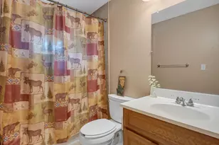 4079 N Cherri Lynn Dr, Pine, AZ 85544 - Photo 16
