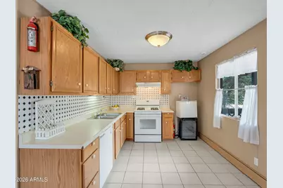 4079 N Cherri Lynn Drive, Pine, AZ 85544 - Photo 10