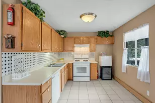4079 N Cherri Lynn Dr, Pine, AZ 85544 - Photo 10