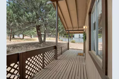 4079 N Cherri Lynn Drive, Pine, AZ 85544 - Photo 6