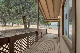 4079 N Cherri Lynn Dr, Pine, AZ 85544 - Photo 6