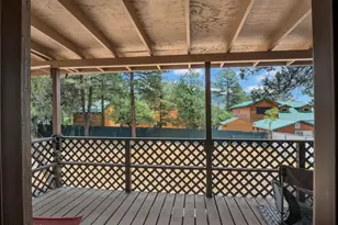 4079 N Cherri Lynn Dr, Pine, AZ 85544 - Photo 22