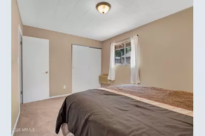 4079 N Cherri Lynn Drive, Pine, AZ 85544 - Photo 18