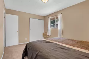 4079 N Cherri Lynn Dr, Pine, AZ 85544 - Photo 18