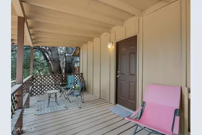 4079 N Cherri Lynn Drive, Pine, AZ 85544 - Photo 24