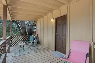 4079 N Cherri Lynn Dr, Pine, AZ 85544 - Photo 24