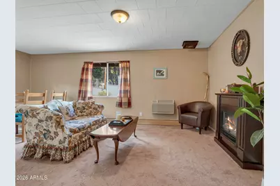 4079 N Cherri Lynn Drive, Pine, AZ 85544 - Photo 14
