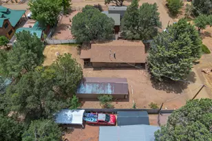 4079 N Cherri Lynn Dr, Pine, AZ 85544 - Photo 42