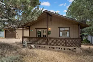 4079 N Cherri Lynn Dr, Pine, AZ 85544 - Photo 2