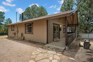 4079 N Cherri Lynn Dr, Pine, AZ 85544 - Photo 1