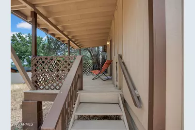 4079 N Cherri Lynn Drive, Pine, AZ 85544 - Photo 26