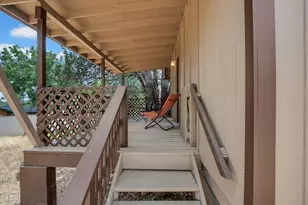 4079 N Cherri Lynn Dr, Pine, AZ 85544 - Photo 26