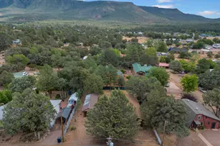 4079 N Cherri Lynn Dr, Pine, AZ 85544 - Photo 36