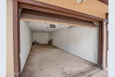 4079 N Cherri Lynn Drive, Pine, AZ 85544 - Photo 32