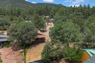 4079 N Cherri Lynn Dr, Pine, AZ 85544 - Photo 40