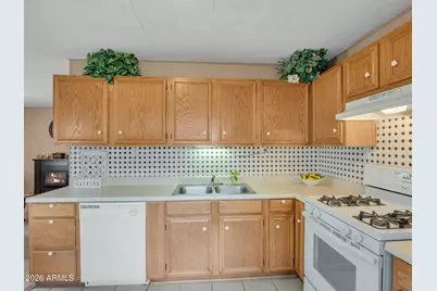4079 N Cherri Lynn Drive, Pine, AZ 85544 - Photo 12
