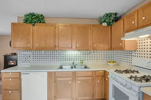 4079 N Cherri Lynn Dr, Pine, AZ 85544 - Photo 12