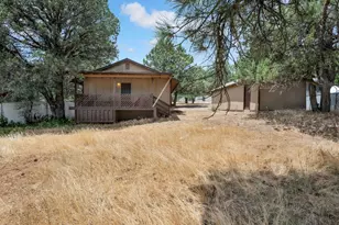 4079 N Cherri Lynn Dr, Pine, AZ 85544 - Photo 28