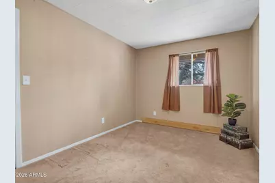 4079 N Cherri Lynn Drive, Pine, AZ 85544 - Photo 20