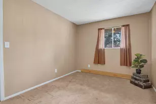 4079 N Cherri Lynn Dr, Pine, AZ 85544 - Photo 20