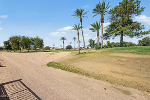 8902 E Player Dr, Sun Lakes, AZ 85248 - Photo 24