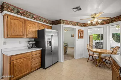 8902 E Player Drive, Sun Lakes, AZ 85248 - Photo 8