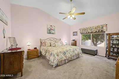 8902 E Player Drive, Sun Lakes, AZ 85248 - Photo 10