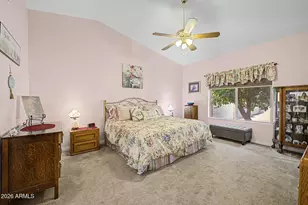 8902 E Player Dr, Sun Lakes, AZ 85248 - Photo 10
