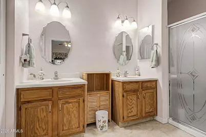 8902 E Player Drive, Sun Lakes, AZ 85248 - Photo 12