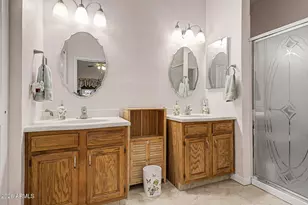 8902 E Player Dr, Sun Lakes, AZ 85248 - Photo 12