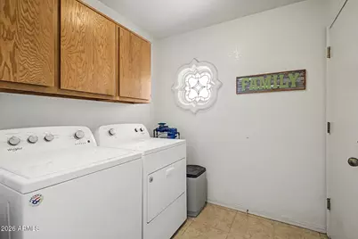 8902 E Player Drive, Sun Lakes, AZ 85248 - Photo 20