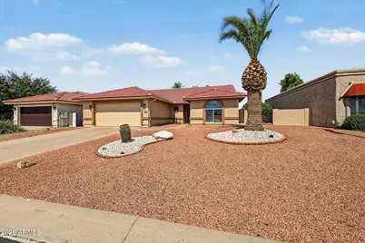 8902 E Player Drive, Sun Lakes, AZ 85248 - Photo 2