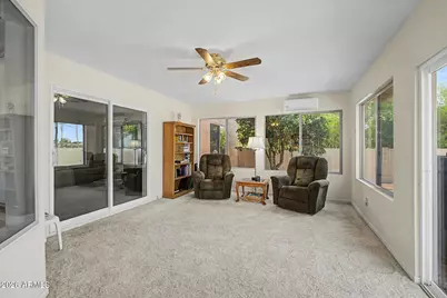 8902 E Player Drive, Sun Lakes, AZ 85248 - Photo 18