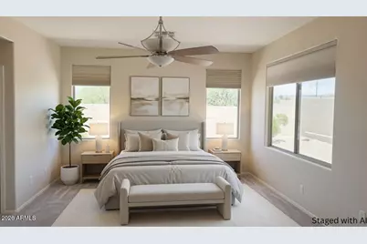 40720 N Trailhead Way, Phoenix, AZ 85086 - Photo 12