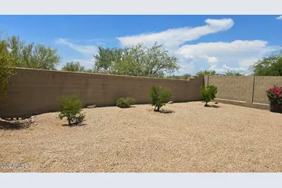 40720 N Trailhead Way, Phoenix, AZ 85086 - Photo 22