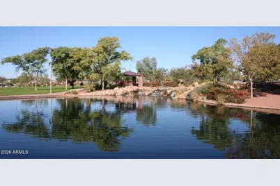 40720 N Trailhead Way, Phoenix, AZ 85086 - Photo 28