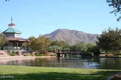 40720 N Trailhead Way, Phoenix, AZ 85086 - Photo 34