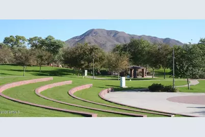 40720 N Trailhead Way, Phoenix, AZ 85086 - Photo 30