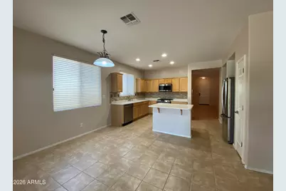 40720 N Trailhead Way, Phoenix, AZ 85086 - Photo 8