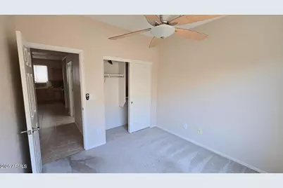40720 N Trailhead Way, Phoenix, AZ 85086 - Photo 14