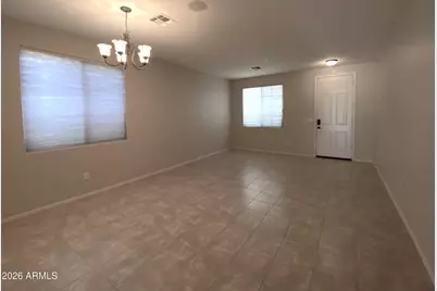 40720 N Trailhead Way, Phoenix, AZ 85086 - Photo 4