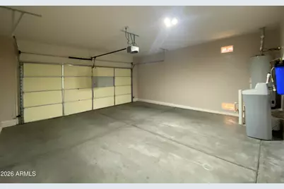 40720 N Trailhead Way, Phoenix, AZ 85086 - Photo 20