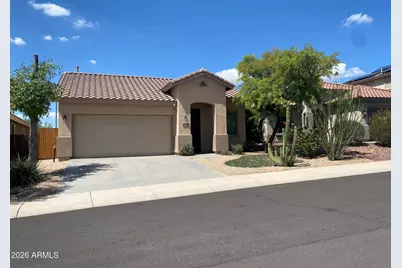 40720 N Trailhead Way, Phoenix, AZ 85086 - Photo 1