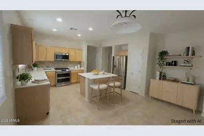 40720 N Trailhead Way, Phoenix, AZ 85086 - Photo 6