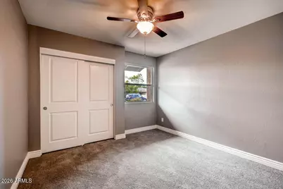 7619 N VÃ­a Del Elemental Drive, Scottsdale, AZ 85258 - Photo 16