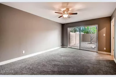 7619 N VÃ­a Del Elemental Drive, Scottsdale, AZ 85258 - Photo 10